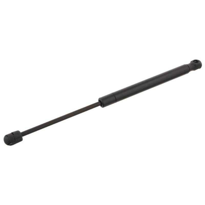 Gasfeder, Koffer-/Laderaum beidseitig Febi Bilstein 28033 Gasfeder, Koffer-/Laderaum beidseitig Febi Bilstein 28033 von Febi Bilstein