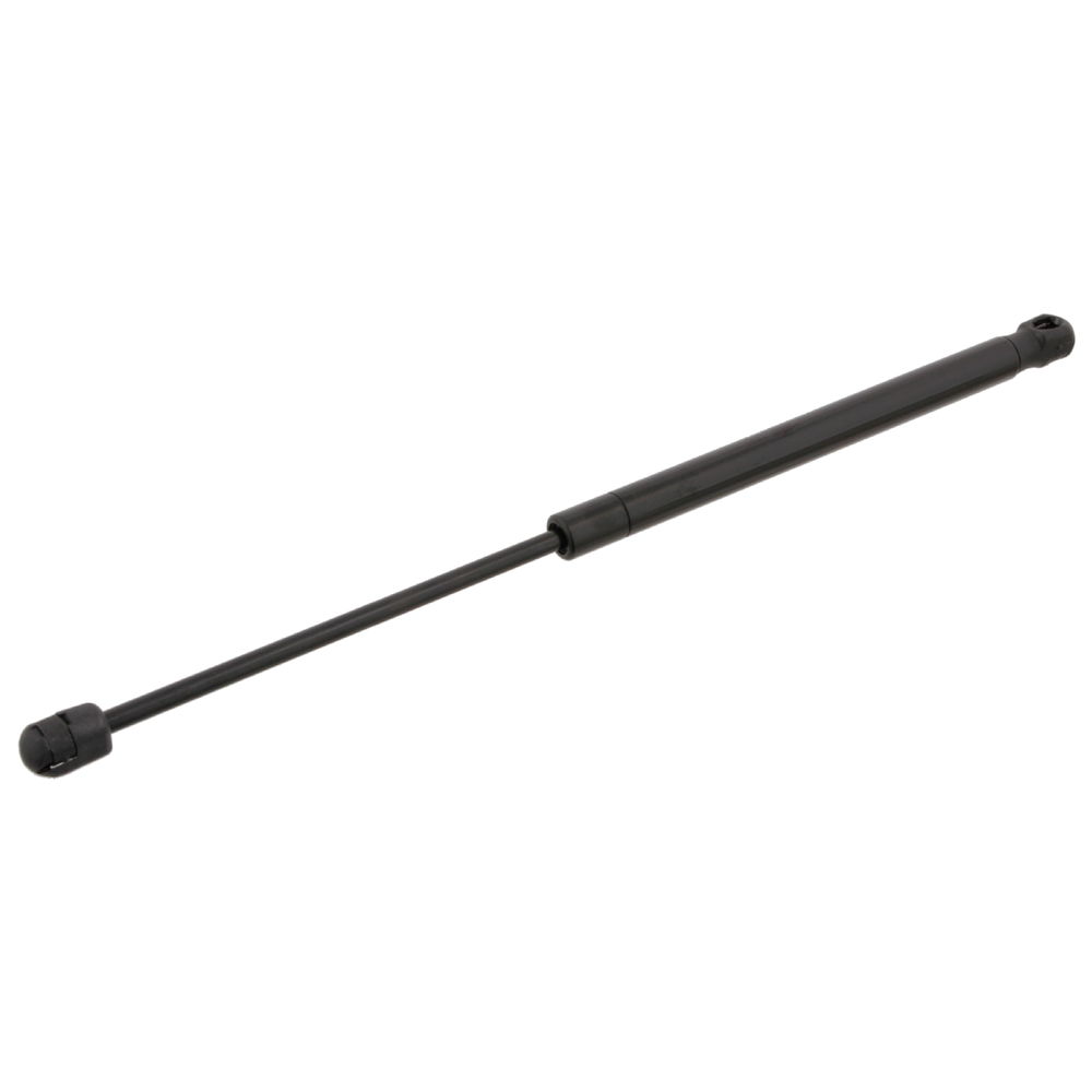 Gasfeder, Koffer-/Laderaum beidseitig Febi Bilstein 28038 Gasfeder, Koffer-/Laderaum beidseitig Febi Bilstein 28038 von Febi Bilstein