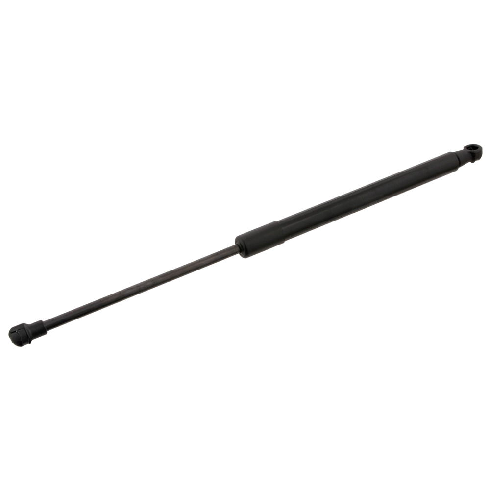 Gasfeder, Koffer-/Laderaum beidseitig Febi Bilstein 28081 Gasfeder, Koffer-/Laderaum beidseitig Febi Bilstein 28081 von Febi Bilstein