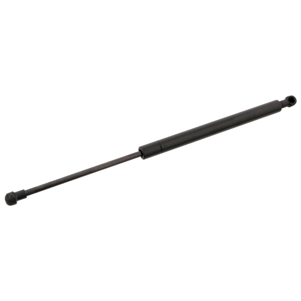 Gasfeder, Koffer-/Laderaum beidseitig Febi Bilstein 28085 Gasfeder, Koffer-/Laderaum beidseitig Febi Bilstein 28085 von Febi Bilstein