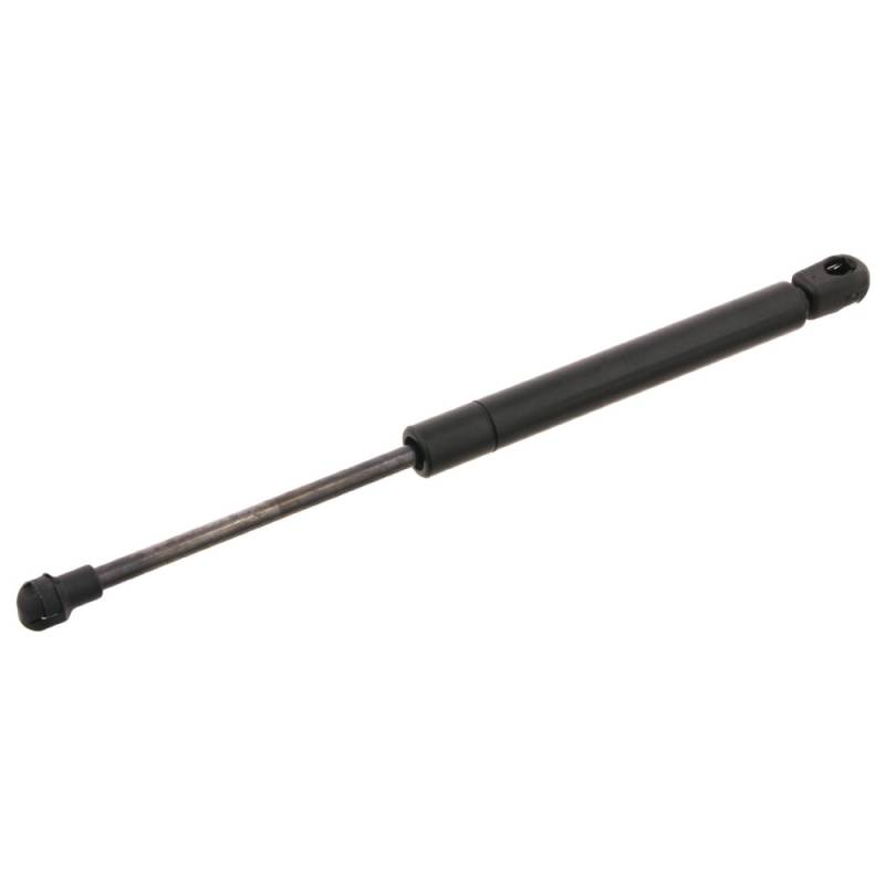 Gasfeder, Koffer-/Laderaum beidseitig Febi Bilstein 28088 Gasfeder, Koffer-/Laderaum beidseitig Febi Bilstein 28088 von Febi Bilstein