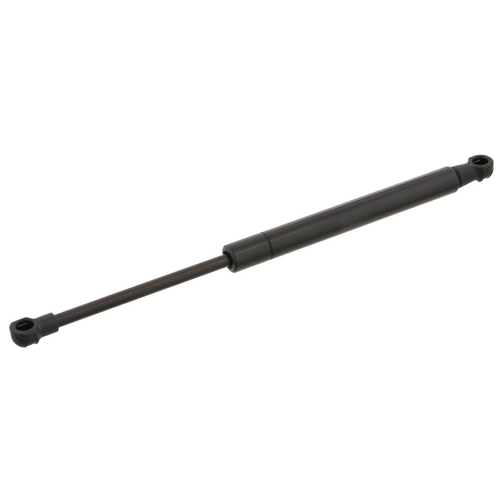 Gasfeder, Koffer-/Laderaum beidseitig Febi Bilstein 28089 Gasfeder, Koffer-/Laderaum beidseitig Febi Bilstein 28089 von Febi Bilstein