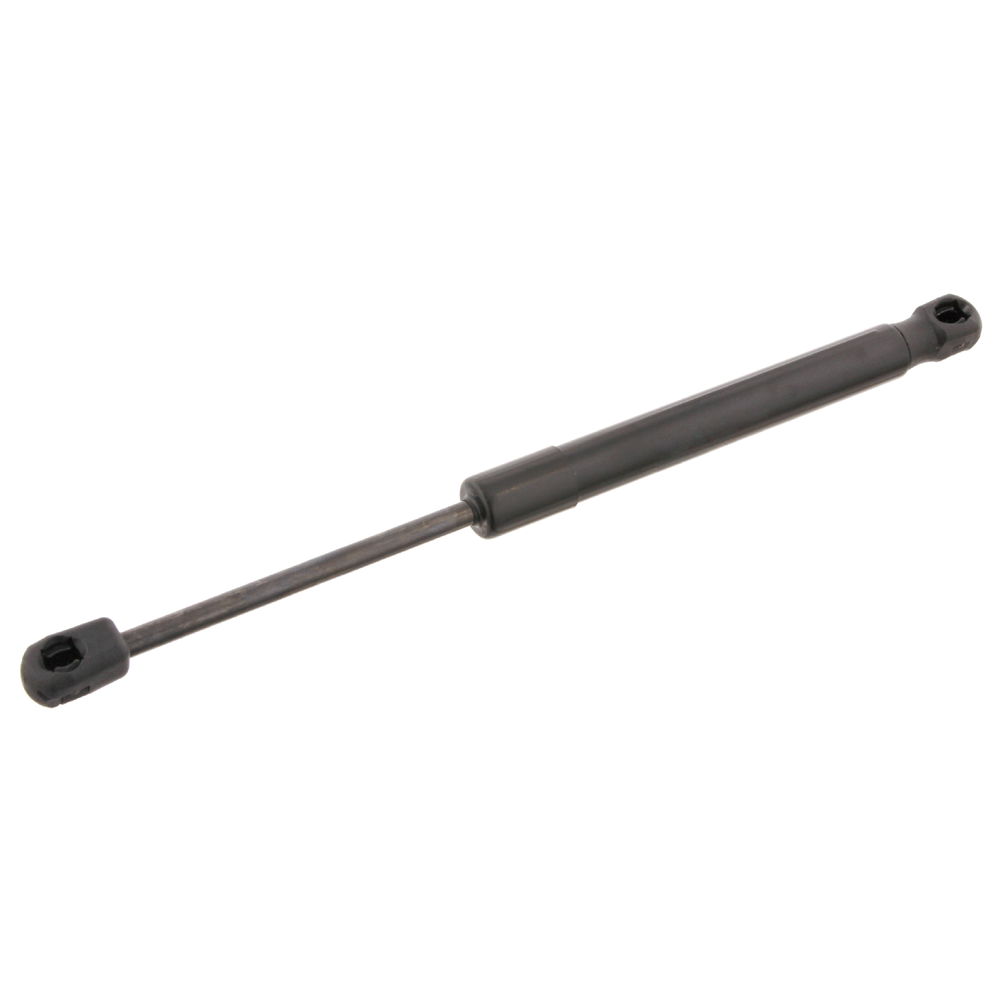 Gasfeder, Koffer-/Laderaum beidseitig Febi Bilstein 28343 Gasfeder, Koffer-/Laderaum beidseitig Febi Bilstein 28343 von Febi Bilstein