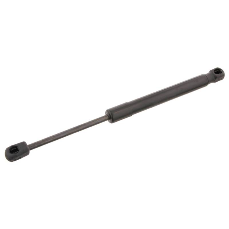 Gasfeder, Koffer-/Laderaum beidseitig Febi Bilstein 28343 von Febi Bilstein