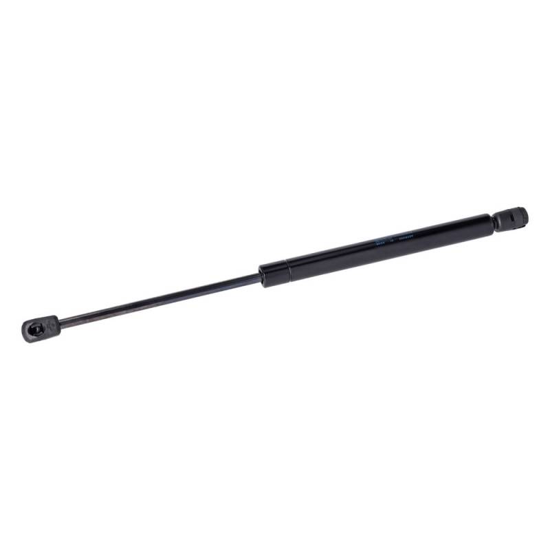 Gasfeder, Koffer-/Laderaum beidseitig Febi Bilstein 28348 Gasfeder, Koffer-/Laderaum beidseitig Febi Bilstein 28348 von Febi Bilstein