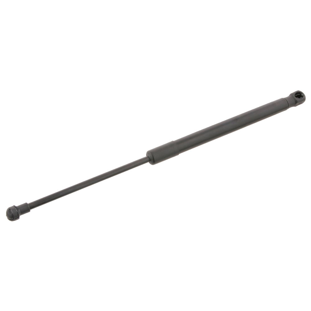 Gasfeder, Koffer-/Laderaum beidseitig Febi Bilstein 29259 Gasfeder, Koffer-/Laderaum beidseitig Febi Bilstein 29259 von Febi Bilstein