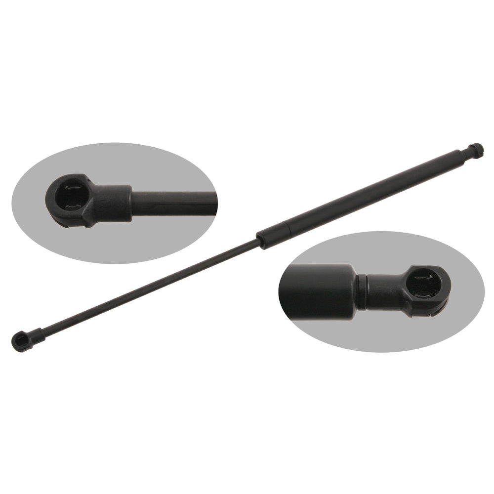 Gasfeder, Koffer-/Laderaum beidseitig Febi Bilstein 29290 Gasfeder, Koffer-/Laderaum beidseitig Febi Bilstein 29290 von Febi Bilstein