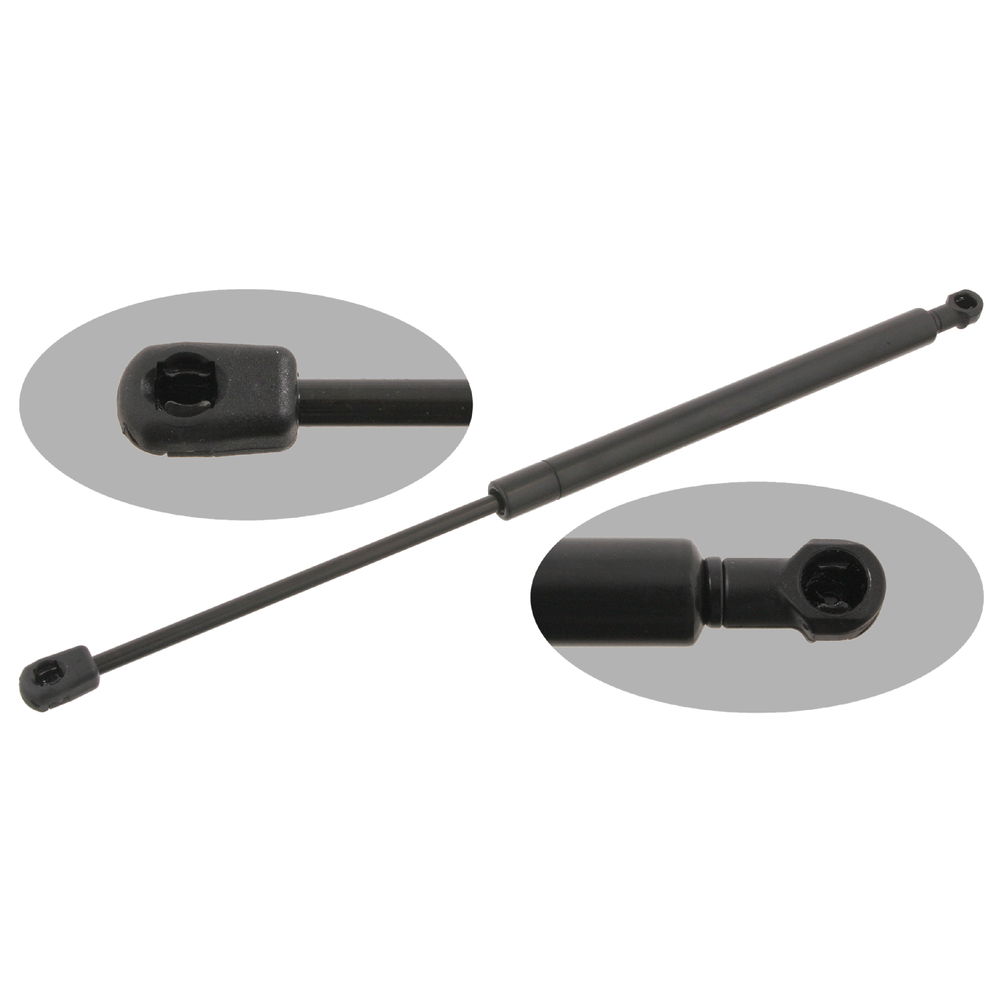 Gasfeder, Koffer-/Laderaum beidseitig Febi Bilstein 29294 Gasfeder, Koffer-/Laderaum beidseitig Febi Bilstein 29294 von Febi Bilstein
