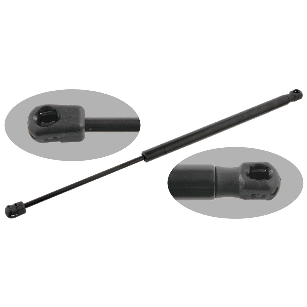 Gasfeder, Koffer-/Laderaum beidseitig Febi Bilstein 29297 Gasfeder, Koffer-/Laderaum beidseitig Febi Bilstein 29297 von Febi Bilstein