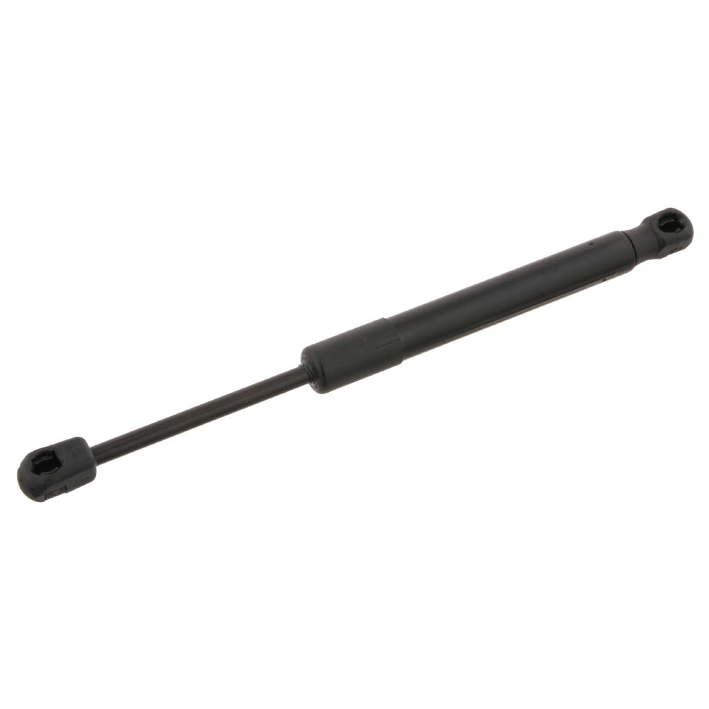 Gasfeder, Koffer-/Laderaum beidseitig Febi Bilstein 29401 Gasfeder, Koffer-/Laderaum beidseitig Febi Bilstein 29401 von Febi Bilstein