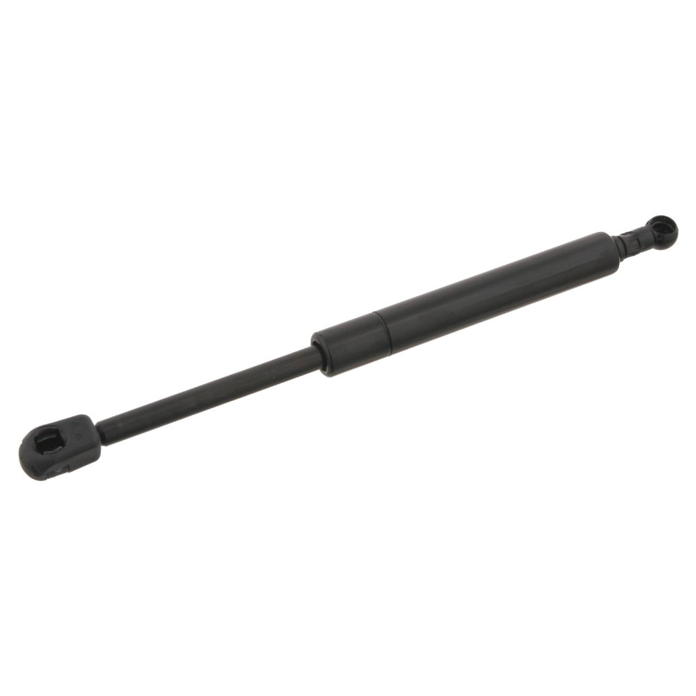 Gasfeder, Koffer-/Laderaum beidseitig Febi Bilstein 29431 Gasfeder, Koffer-/Laderaum beidseitig Febi Bilstein 29431 von Febi Bilstein