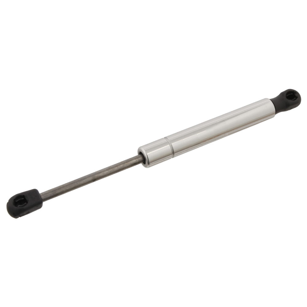 Gasfeder, Koffer-/Laderaum beidseitig Febi Bilstein 29435 Gasfeder, Koffer-/Laderaum beidseitig Febi Bilstein 29435 von Febi Bilstein