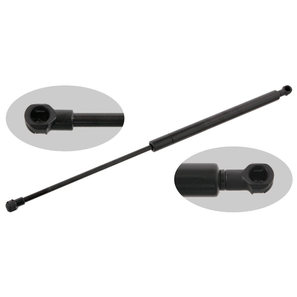 Gasfeder, Koffer-/Laderaum beidseitig Febi Bilstein 29978 Gasfeder, Koffer-/Laderaum beidseitig Febi Bilstein 29978 von Febi Bilstein