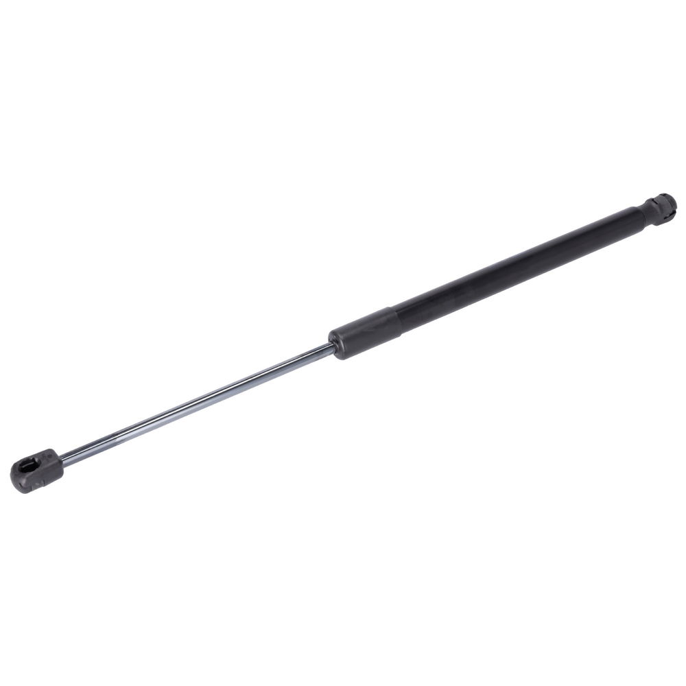 Gasfeder, Koffer-/Laderaum beidseitig Febi Bilstein 30882 Gasfeder, Koffer-/Laderaum beidseitig Febi Bilstein 30882 von Febi Bilstein