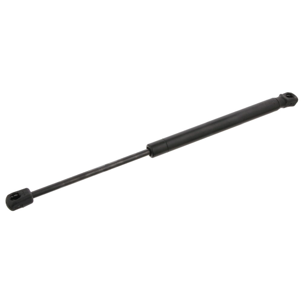 Gasfeder, Koffer-/Laderaum beidseitig Febi Bilstein 31640 Gasfeder, Koffer-/Laderaum beidseitig Febi Bilstein 31640 von Febi Bilstein