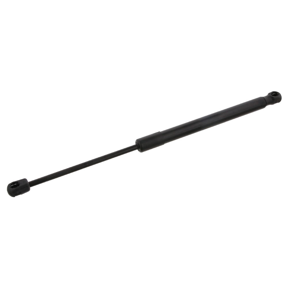 Gasfeder, Koffer-/Laderaum beidseitig Febi Bilstein 31658 Gasfeder, Koffer-/Laderaum beidseitig Febi Bilstein 31658 von Febi Bilstein