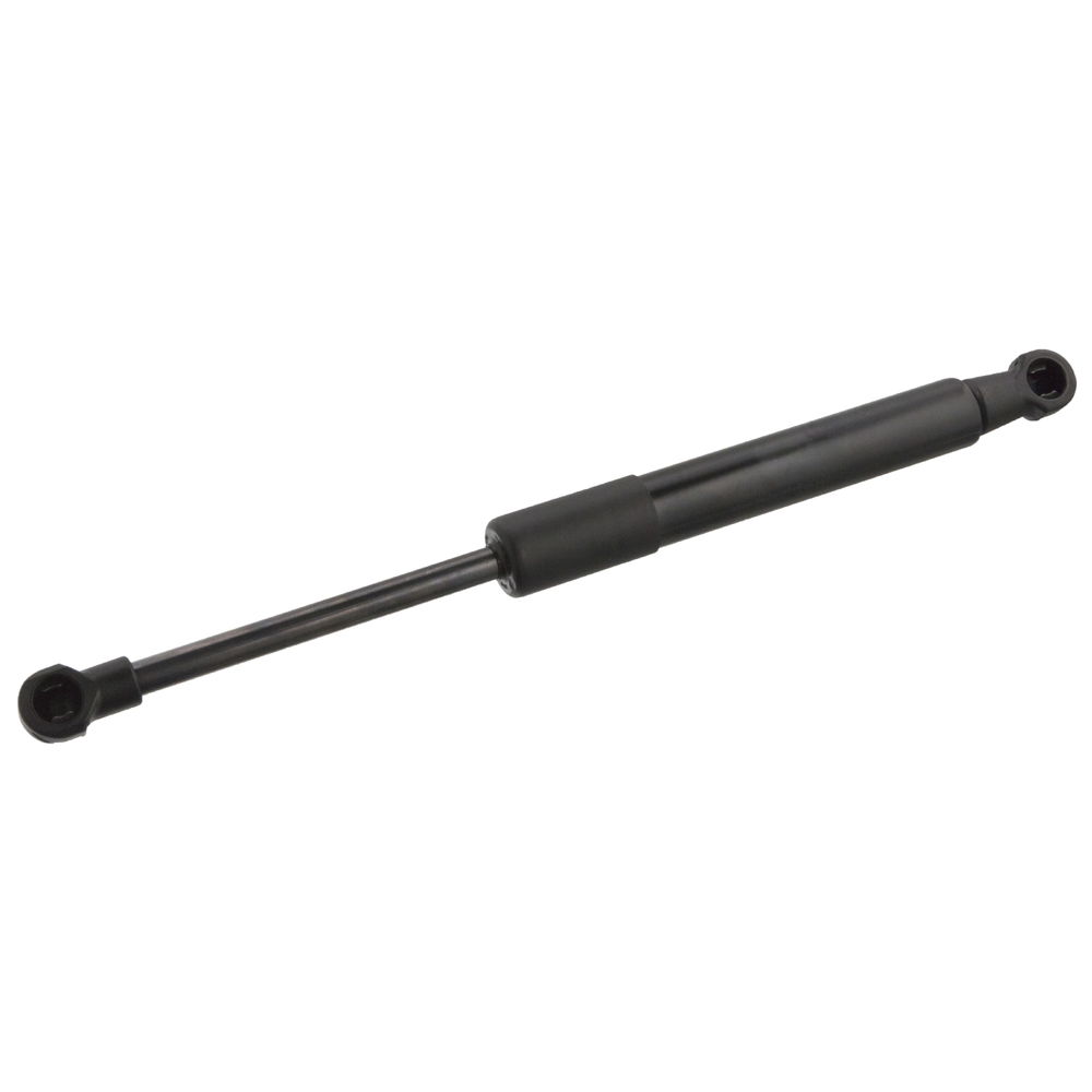 Gasfeder, Koffer-/Laderaum beidseitig Febi Bilstein 31664 Gasfeder, Koffer-/Laderaum beidseitig Febi Bilstein 31664 von Febi Bilstein