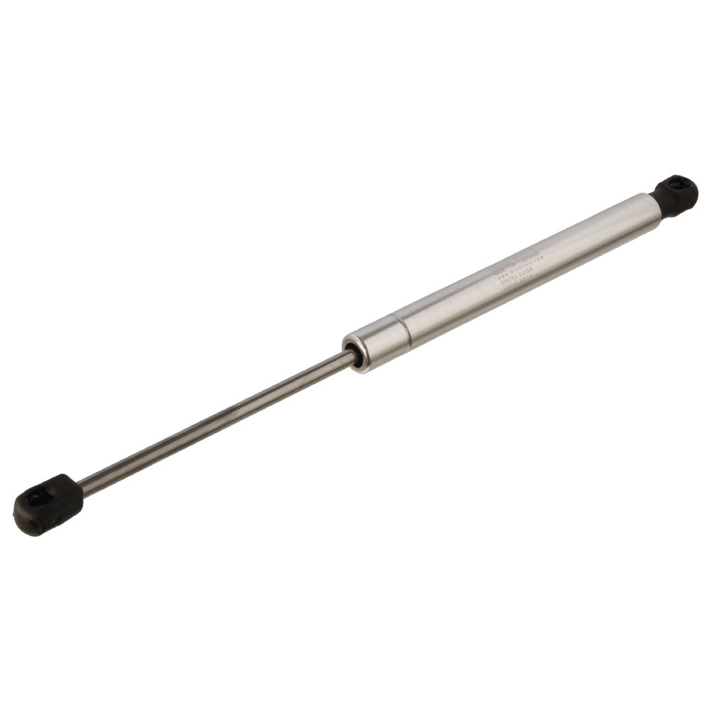 Gasfeder, Koffer-/Laderaum beidseitig Febi Bilstein 31678 Gasfeder, Koffer-/Laderaum beidseitig Febi Bilstein 31678 von Febi Bilstein