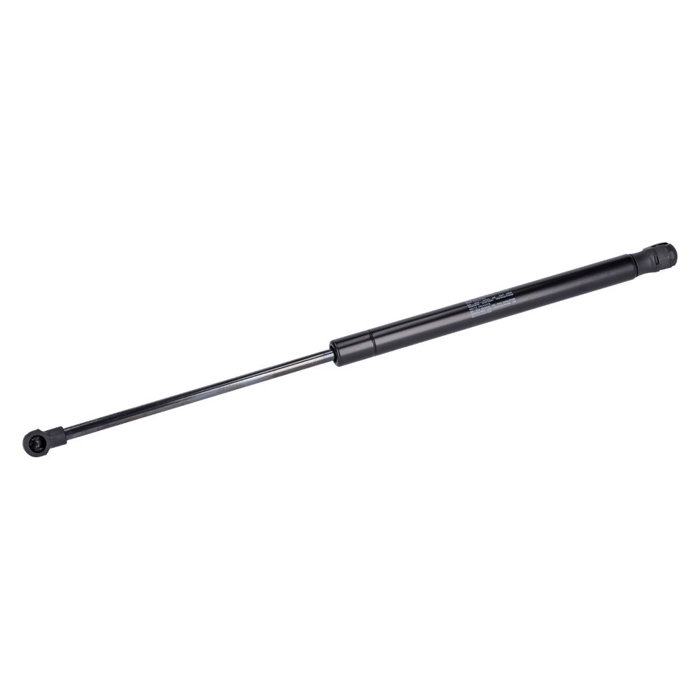 Gasfeder, Koffer-/Laderaum beidseitig Febi Bilstein 33060 Gasfeder, Koffer-/Laderaum beidseitig Febi Bilstein 33060 von Febi Bilstein
