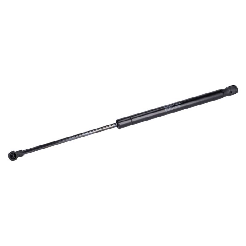 Gasfeder, Koffer-/Laderaum beidseitig Febi Bilstein 33060 von Febi Bilstein