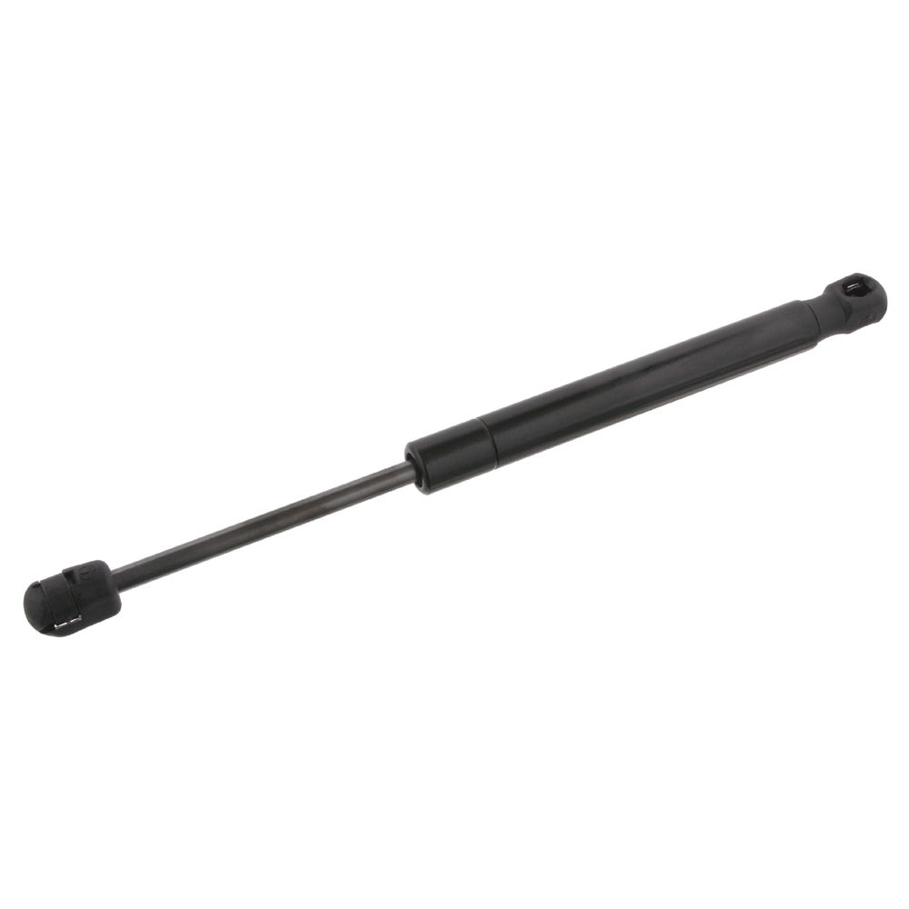 Gasfeder, Koffer-/Laderaum beidseitig Febi Bilstein 33564 Gasfeder, Koffer-/Laderaum beidseitig Febi Bilstein 33564 von Febi Bilstein