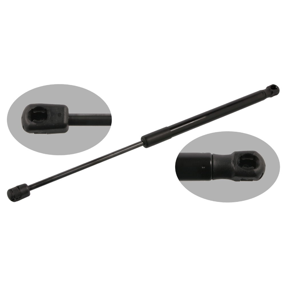 Gasfeder, Koffer-/Laderaum beidseitig Febi Bilstein 34410 Gasfeder, Koffer-/Laderaum beidseitig Febi Bilstein 34410 von Febi Bilstein