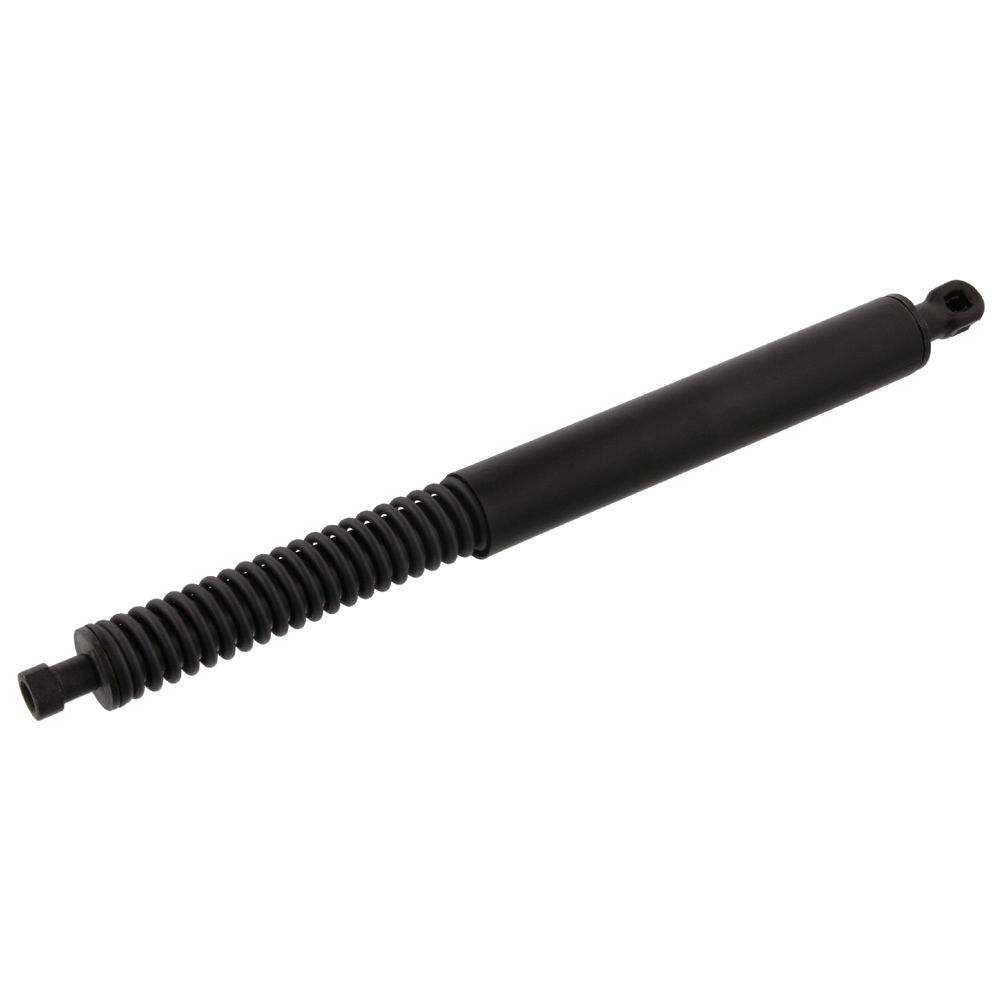 Gasfeder, Koffer-/Laderaum beidseitig Febi Bilstein 34418 Gasfeder, Koffer-/Laderaum beidseitig Febi Bilstein 34418 von Febi Bilstein