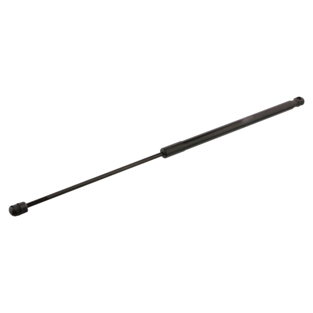 Gasfeder, Koffer-/Laderaum beidseitig Febi Bilstein 34434 Gasfeder, Koffer-/Laderaum beidseitig Febi Bilstein 34434 von Febi Bilstein