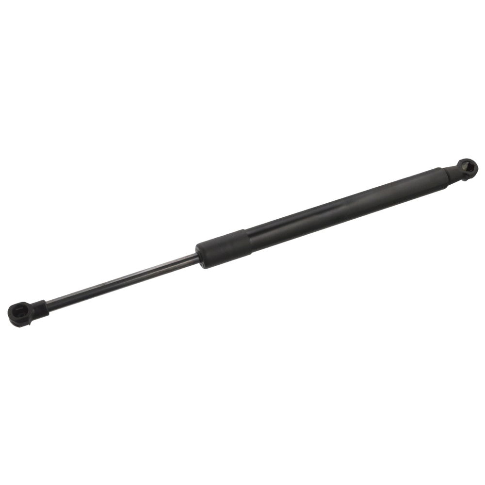Gasfeder, Koffer-/Laderaum beidseitig Febi Bilstein 34505 Gasfeder, Koffer-/Laderaum beidseitig Febi Bilstein 34505 von Febi Bilstein