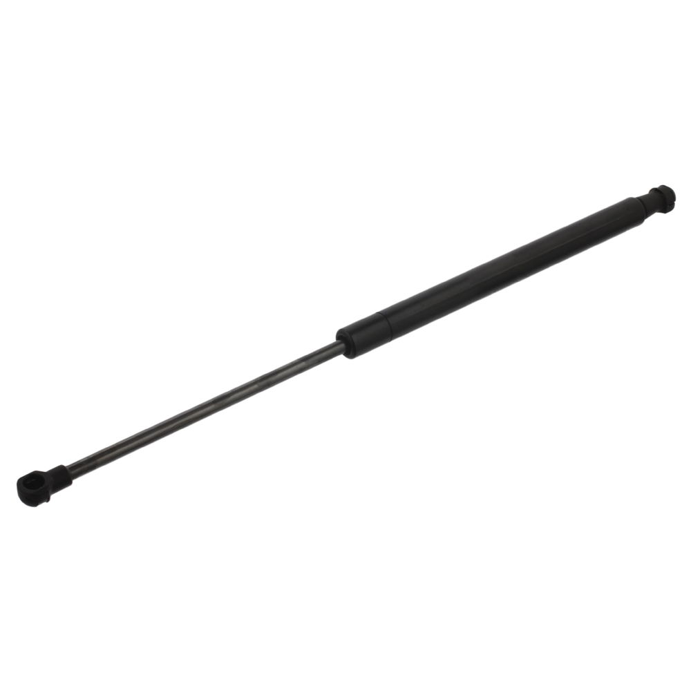 Gasfeder, Koffer-/Laderaum beidseitig Febi Bilstein 36206 Gasfeder, Koffer-/Laderaum beidseitig Febi Bilstein 36206 von Febi Bilstein