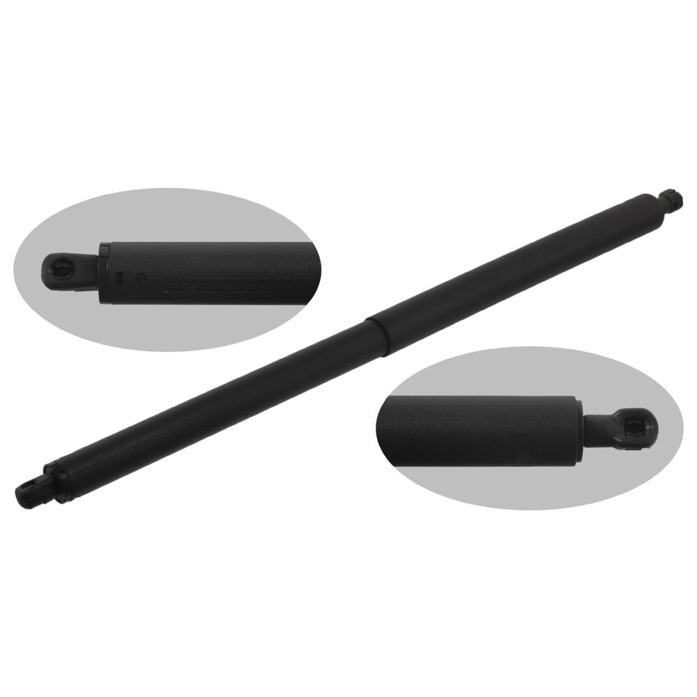Gasfeder, Koffer-/Laderaum beidseitig Febi Bilstein 36250 Gasfeder, Koffer-/Laderaum beidseitig Febi Bilstein 36250 von Febi Bilstein