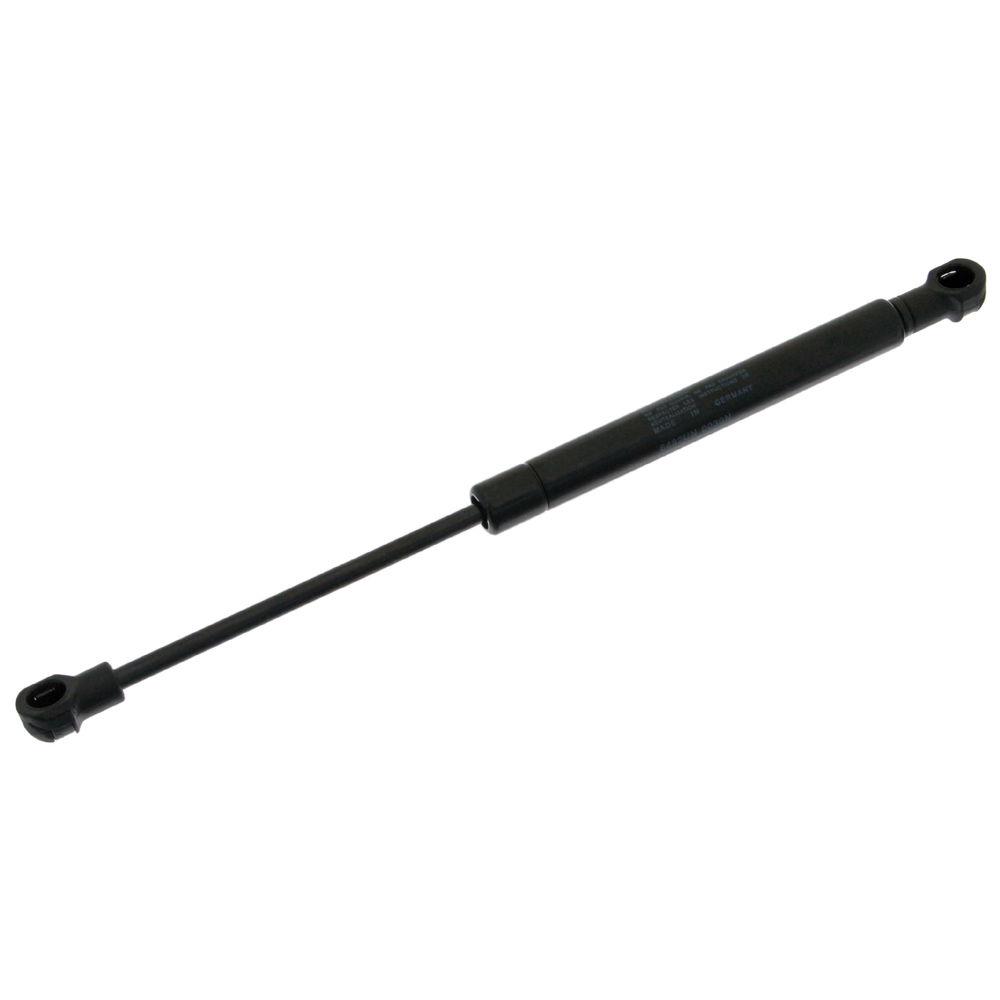 Gasfeder, Koffer-/Laderaum beidseitig Febi Bilstein 37274 Gasfeder, Koffer-/Laderaum beidseitig Febi Bilstein 37274 von Febi Bilstein