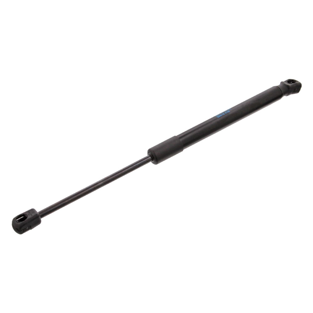 Gasfeder, Koffer-/Laderaum beidseitig Febi Bilstein 37479 Gasfeder, Koffer-/Laderaum beidseitig Febi Bilstein 37479 von Febi Bilstein