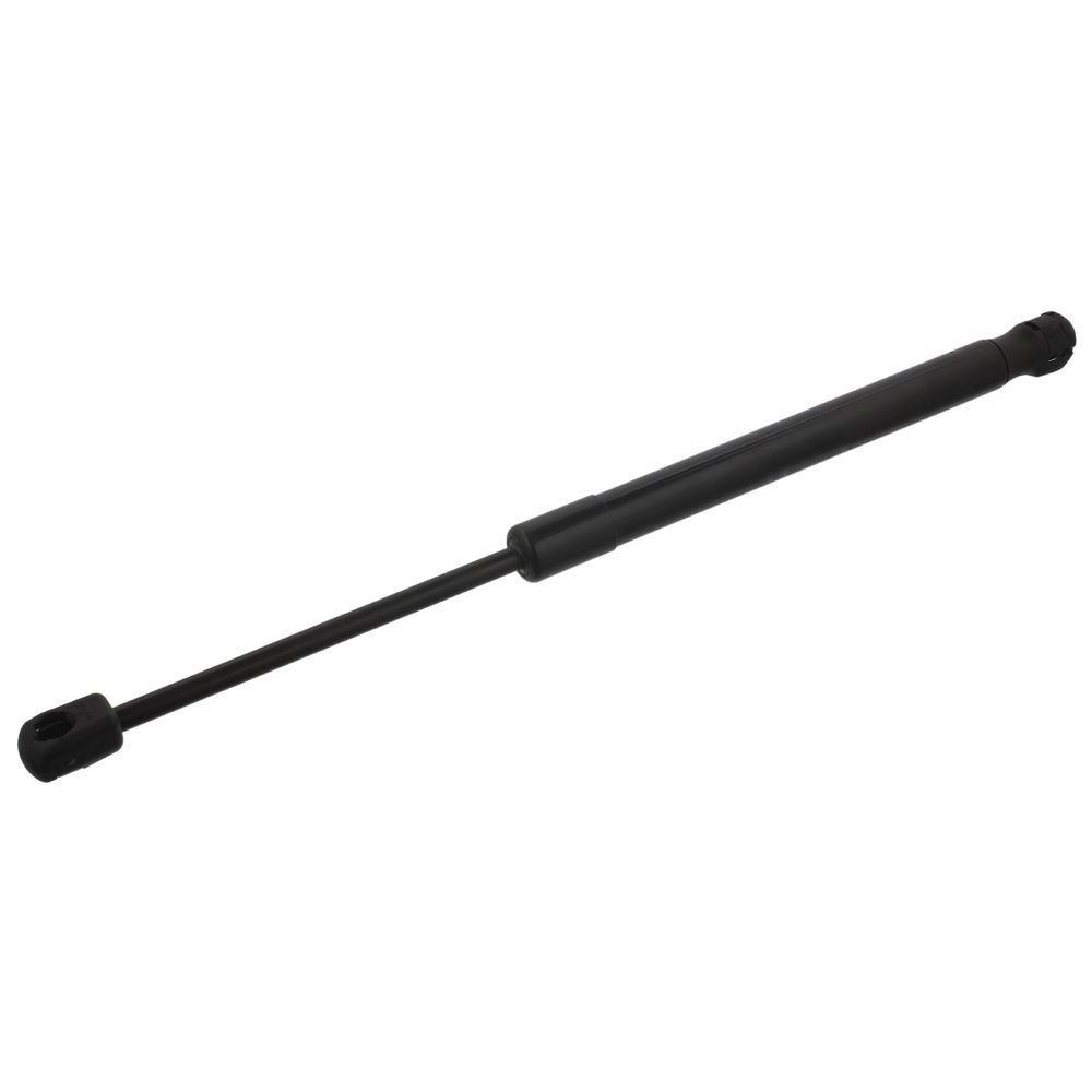 Gasfeder, Koffer-/Laderaum beidseitig Febi Bilstein 38187 Gasfeder, Koffer-/Laderaum beidseitig Febi Bilstein 38187 von Febi Bilstein
