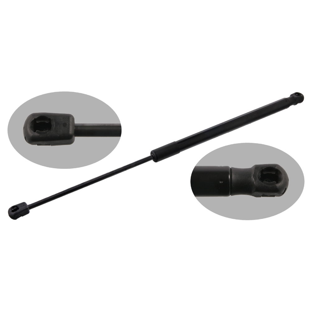 Gasfeder, Koffer-/Laderaum beidseitig Febi Bilstein 39259 Gasfeder, Koffer-/Laderaum beidseitig Febi Bilstein 39259 von Febi Bilstein