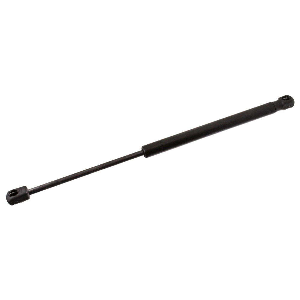 Gasfeder, Koffer-/Laderaum beidseitig Febi Bilstein 39701 Gasfeder, Koffer-/Laderaum beidseitig Febi Bilstein 39701 von Febi Bilstein