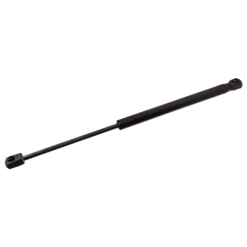 Gasfeder, Koffer-/Laderaum beidseitig Febi Bilstein 39701 von Febi Bilstein