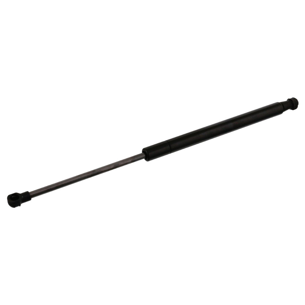 Gasfeder, Koffer-/Laderaum beidseitig Febi Bilstein 47040 Gasfeder, Koffer-/Laderaum beidseitig Febi Bilstein 47040 von Febi Bilstein