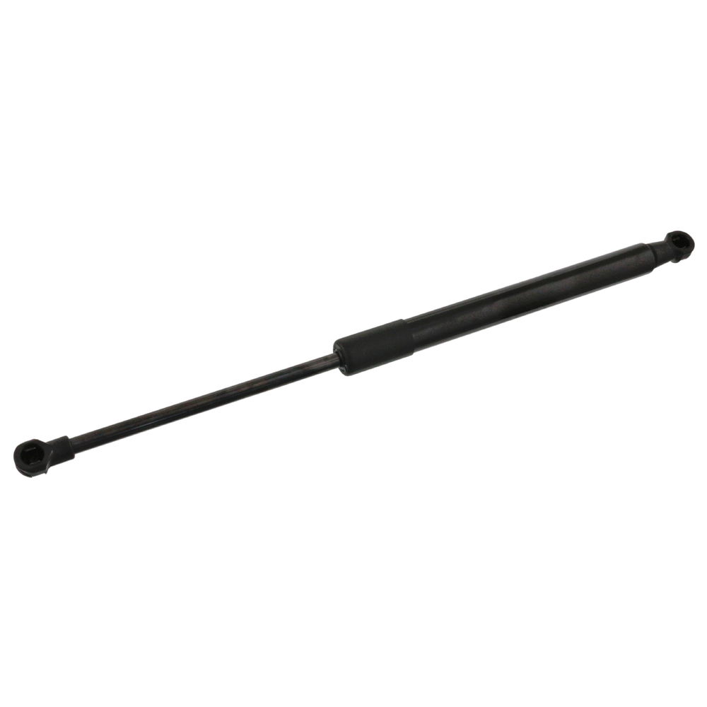 Gasfeder, Koffer-/Laderaum beidseitig Febi Bilstein 47062 Gasfeder, Koffer-/Laderaum beidseitig Febi Bilstein 47062 von Febi Bilstein