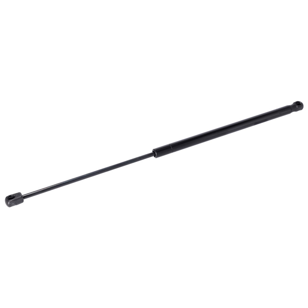 Gasfeder, Koffer-/Laderaum beidseitig Febi Bilstein 47117 Gasfeder, Koffer-/Laderaum beidseitig Febi Bilstein 47117 von Febi Bilstein