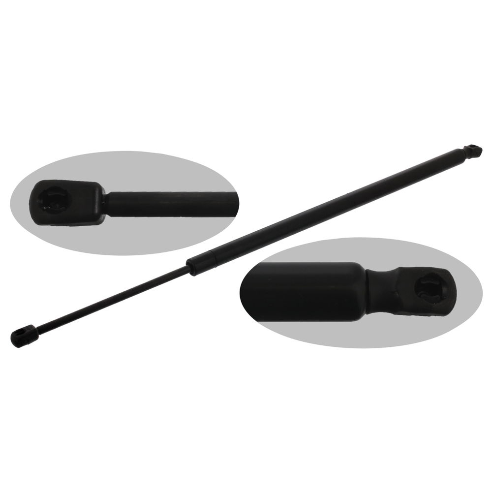 Gasfeder, Koffer-/Laderaum hinten links Febi Bilstein 38519 Gasfeder, Koffer-/Laderaum hinten links Febi Bilstein 38519 von Febi Bilstein