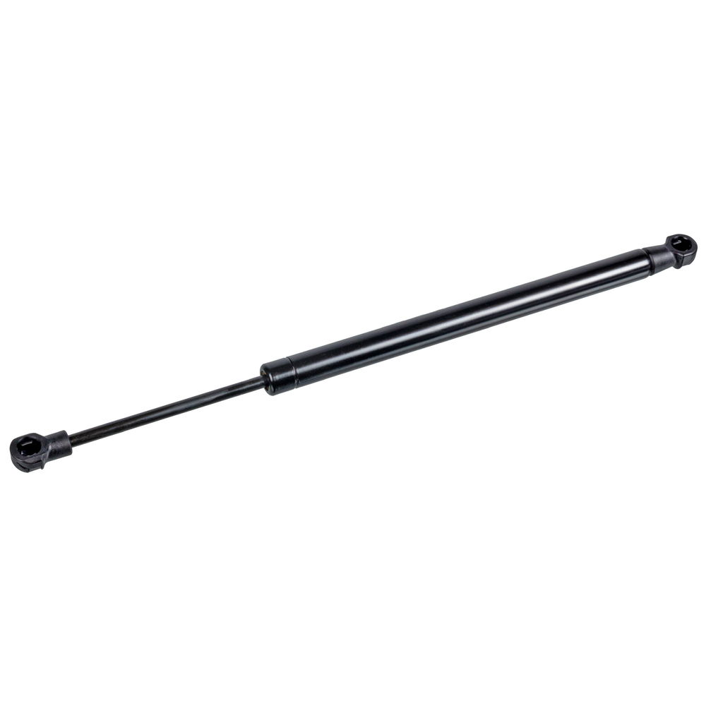 Gasfeder, Koffer-/Laderaum hinten links Febi Bilstein 47116 Gasfeder, Koffer-/Laderaum hinten links Febi Bilstein 47116 von Febi Bilstein