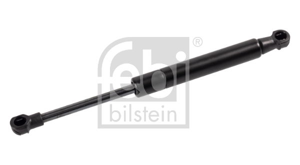 Gasfeder, Koffer-/Laderaum links Febi Bilstein 174830 Gasfeder, Koffer-/Laderaum links Febi Bilstein 174830 von Febi Bilstein