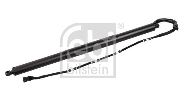 Gasfeder, Koffer-/Laderaum links Febi Bilstein 179300 Gasfeder, Koffer-/Laderaum links Febi Bilstein 179300 von Febi Bilstein
