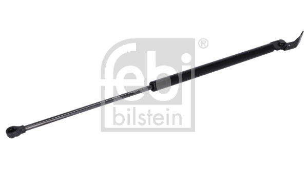 Gasfeder, Koffer-/Laderaum links Febi Bilstein 179753 Gasfeder, Koffer-/Laderaum links Febi Bilstein 179753 von Febi Bilstein