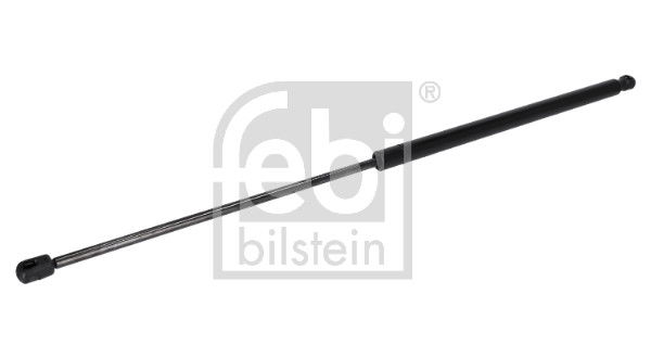 Gasfeder, Koffer-/Laderaum links Febi Bilstein 180360 Gasfeder, Koffer-/Laderaum links Febi Bilstein 180360 von Febi Bilstein