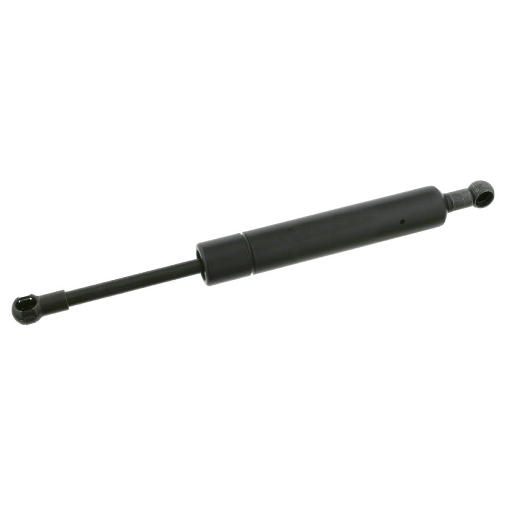 Gasfeder, Koffer-/Laderaum links Febi Bilstein 24709 Gasfeder, Koffer-/Laderaum links Febi Bilstein 24709 von Febi Bilstein