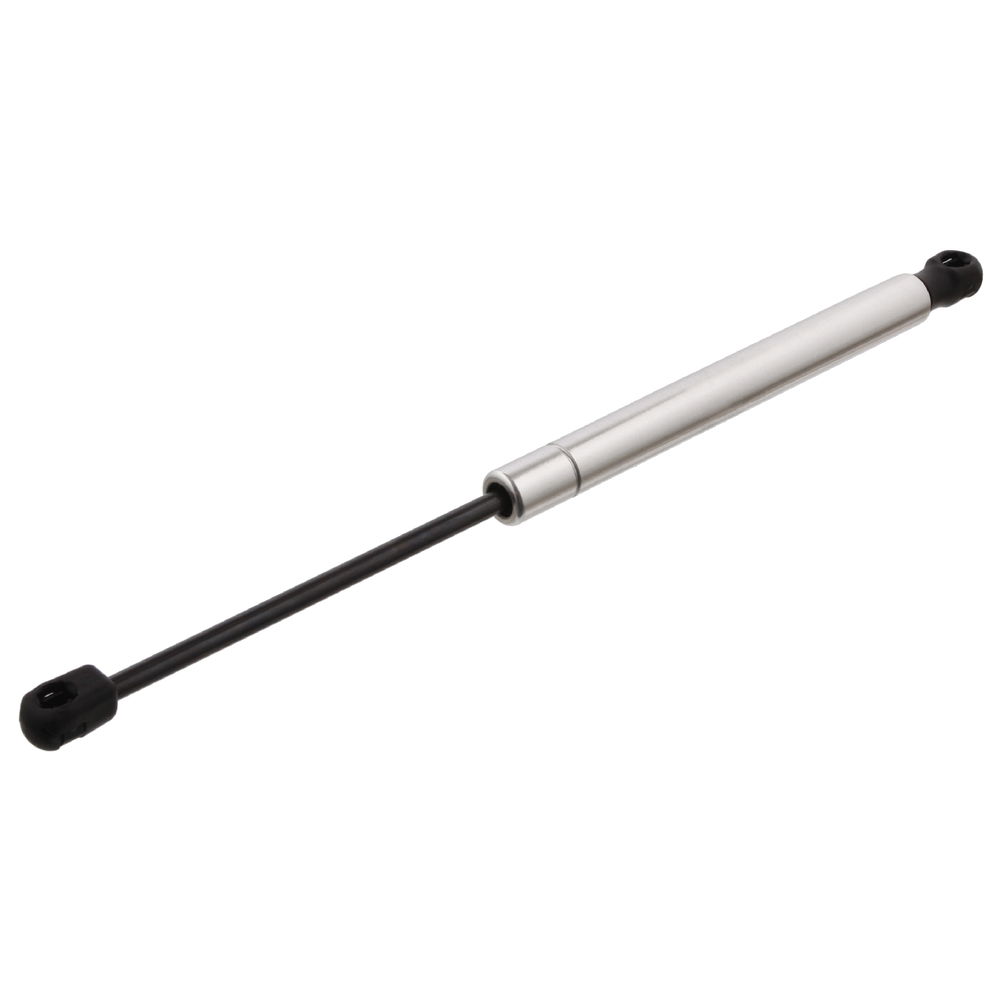 Gasfeder, Koffer-/Laderaum links Febi Bilstein 31679 Gasfeder, Koffer-/Laderaum links Febi Bilstein 31679 von Febi Bilstein