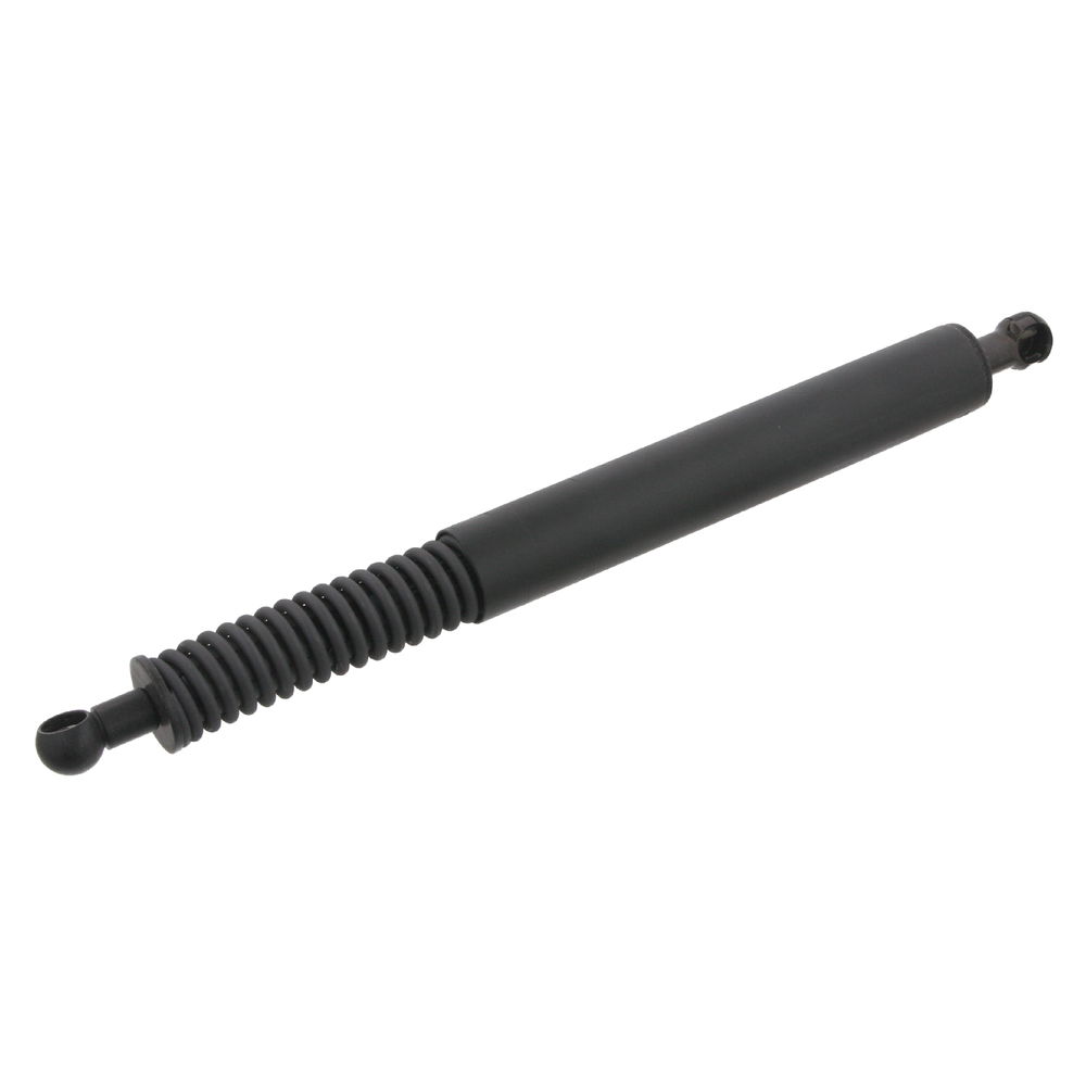 Gasfeder, Koffer-/Laderaum links Febi Bilstein 32045 Gasfeder, Koffer-/Laderaum links Febi Bilstein 32045 von Febi Bilstein