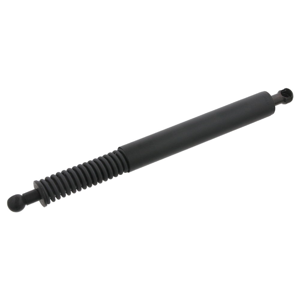 Gasfeder, Koffer-/Laderaum links Febi Bilstein 32047 Gasfeder, Koffer-/Laderaum links Febi Bilstein 32047 von Febi Bilstein